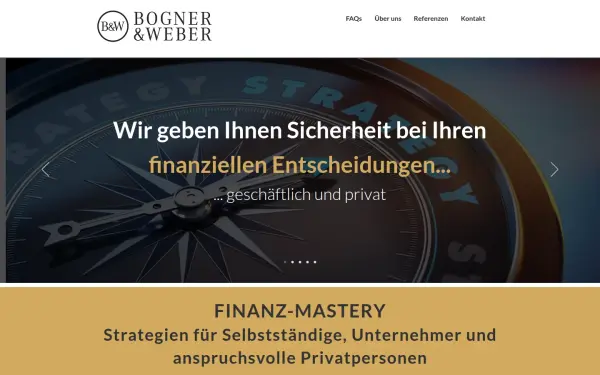 www.bogner-weber.com
