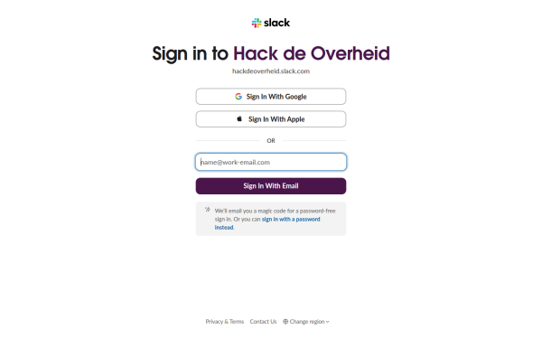 hackdeoverheid.slack.com