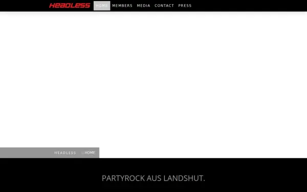 headless-live.de