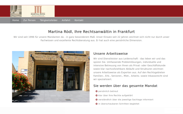 ra-roedl.de