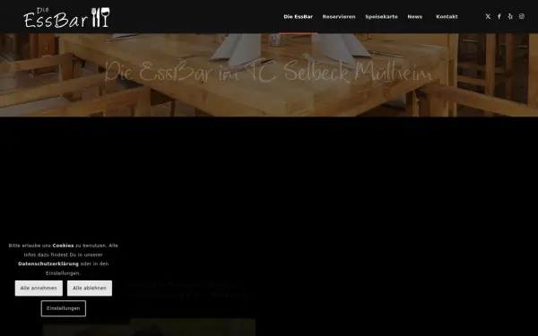 www.essbar-muelheim.de