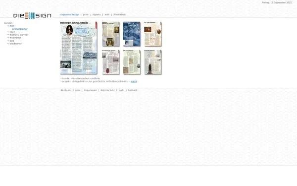 dieemsign.de