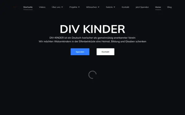 div-kinder.de