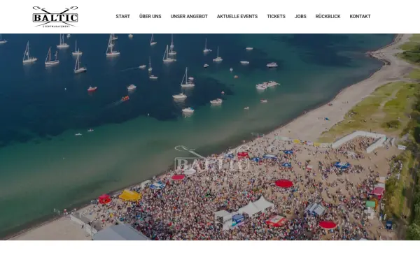 openair-gmbh.com
