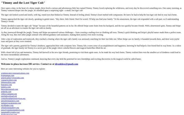 strong-schema.pages.dev