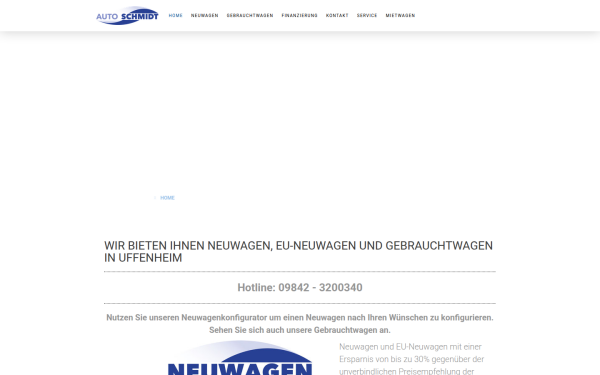 www.auto-schmidt-nea.de