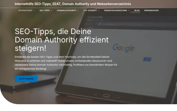 internethilfe.de