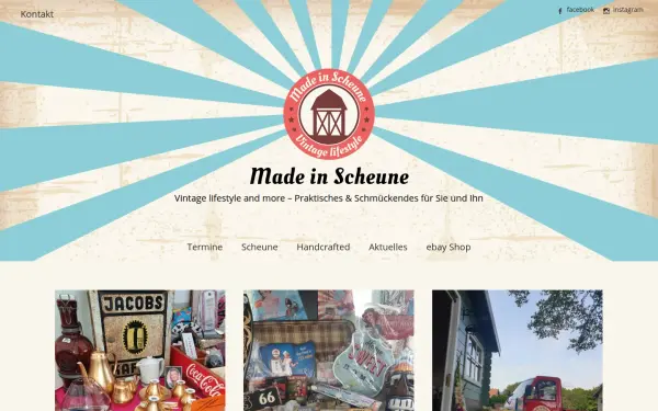 www.made-in-scheune.de