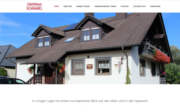 gaestehaus-schnabel.de