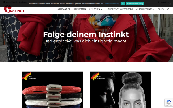 instinct-wb.de