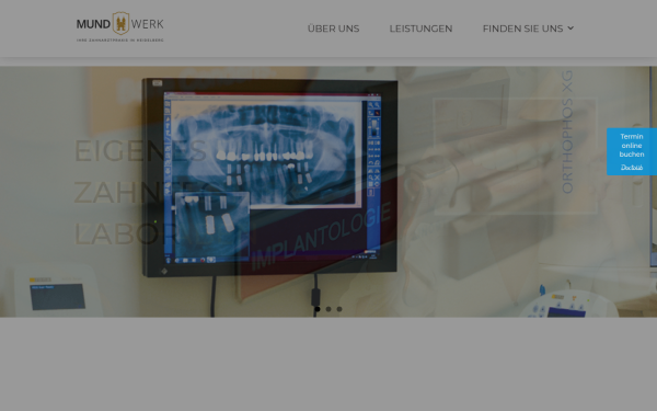 mundwerk-heidelberg.de