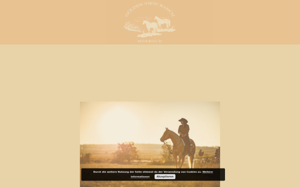 www.golden-view-ranch.at