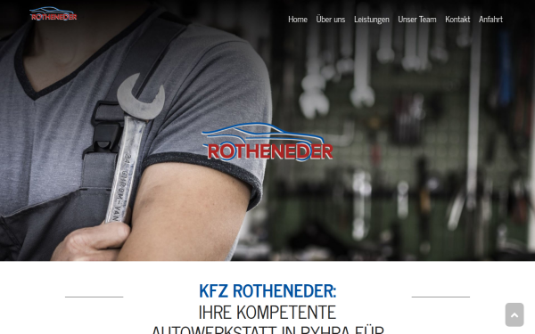 www.kfz-rotheneder.at
