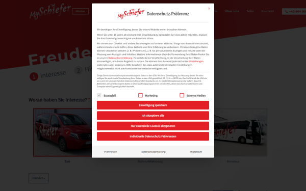 www.myschiefer.at