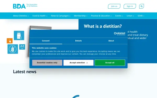 www.bda.uk.com