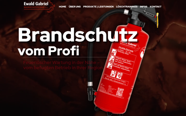 www.gabriel-brandschutz.at