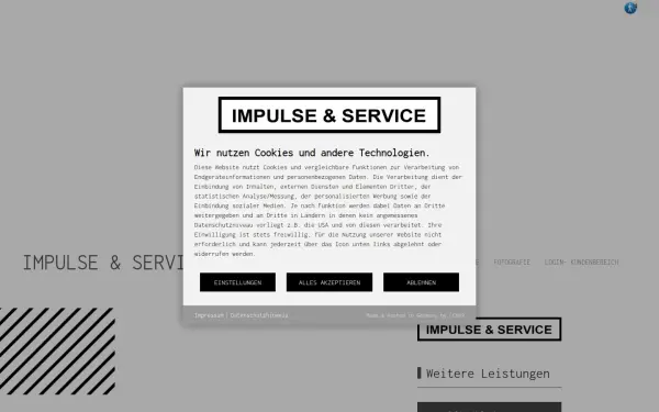 www.impulse-service.de