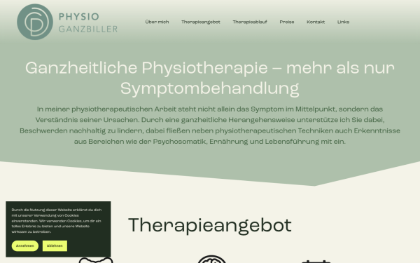 www.physioganzbiller.at