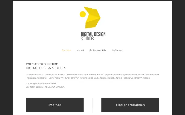 www.ddstudios.net