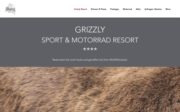 www.grizzly-resort.at