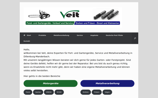 www.motorgeraete-veit.de
