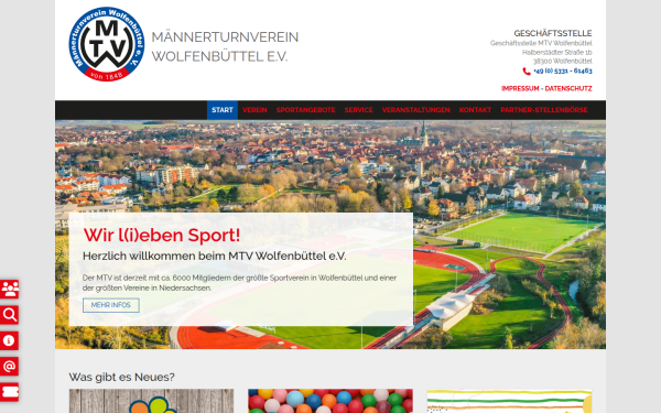 www.mtv-wolfenbuettel.de