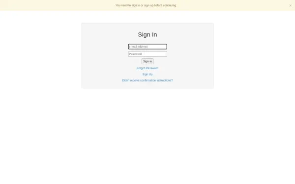 dddws.com