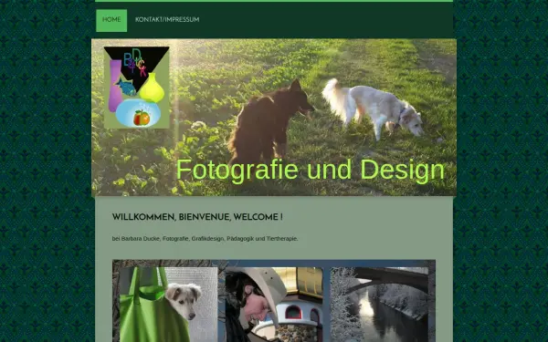 www.barduc.de