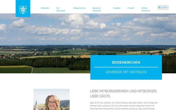 www.bodenkirchen.de