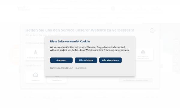 www.hauff-technik.de