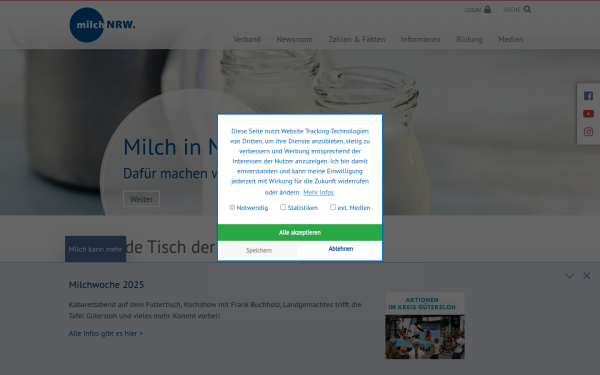 www.milch-nrw.de