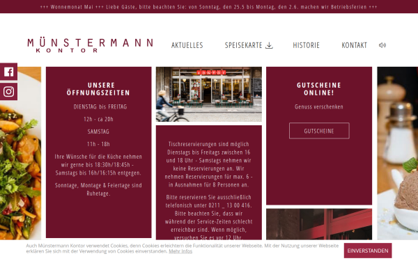 www.muenstermann-kontor.de