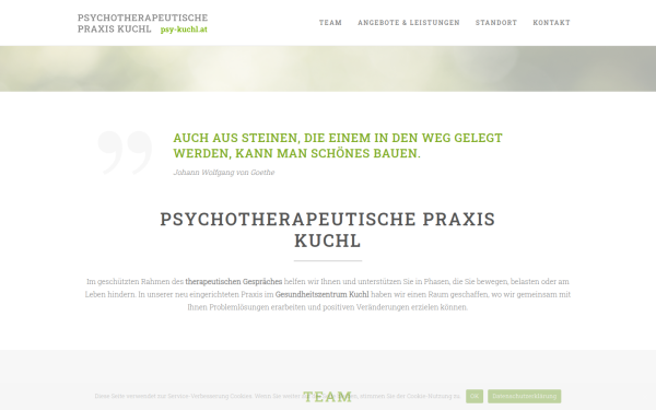 www.psy-kuchl.at