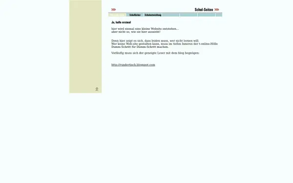 henningpeters-online.de