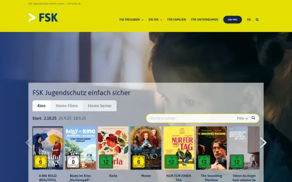 medienkompetenz-jugendschutz.de