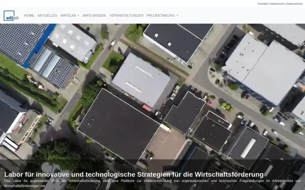 wifoe-lab.hs-harz.de