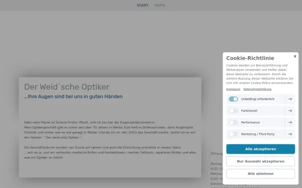 www.der-weidsche-optiker.de