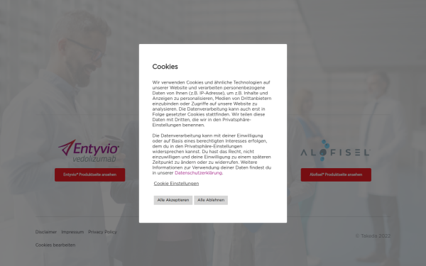 www.gastroenterology-info.at