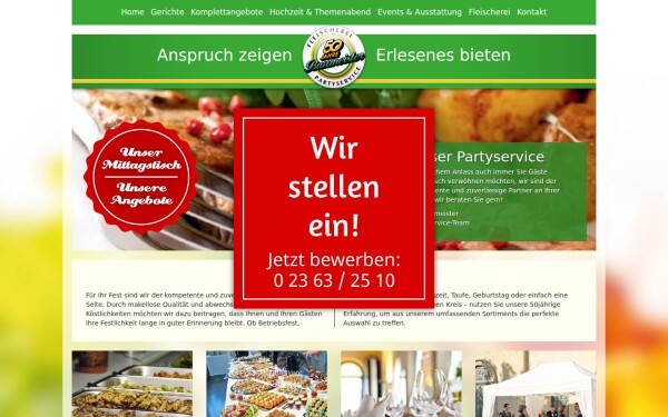 baumeister-partyservice.de
