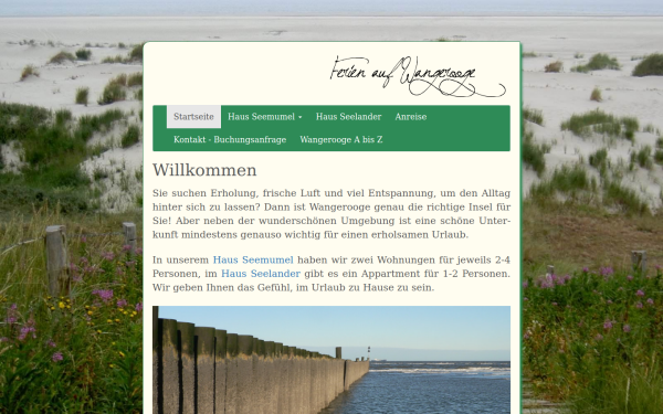 www.ferien-auf-wangerooge.com