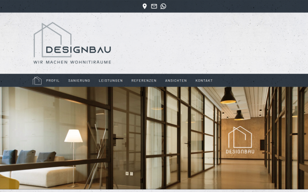 wwww.designbau.at