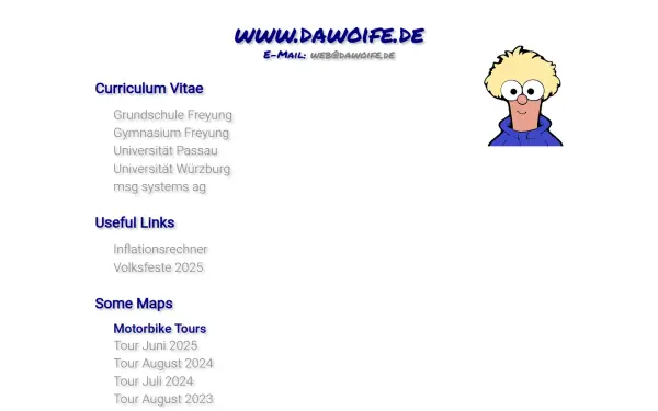 dawoife.de