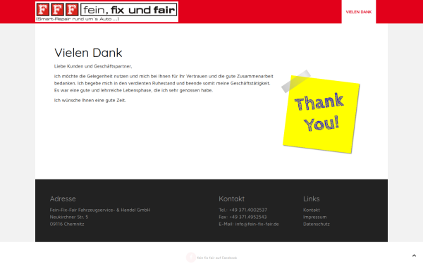 fein-fix-fair.de