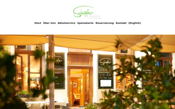 gastwirtschaft-stopfer.at