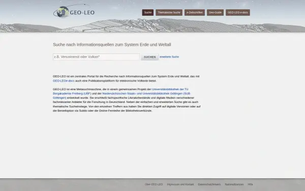geo-leo.de