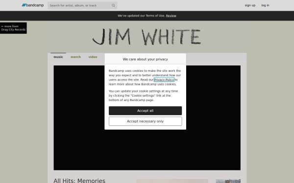 jimwhitedrums.bandcamp.com
