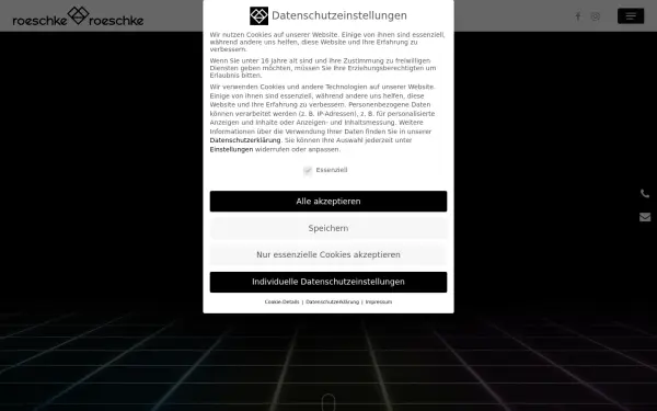 roeschke.net