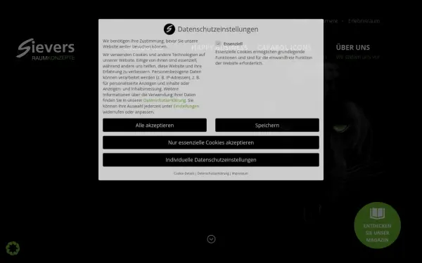 www.maler-sievers.de