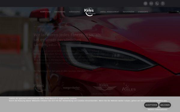 www.mkeles.de