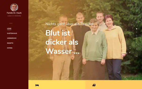 haufe-quedlinburg.de